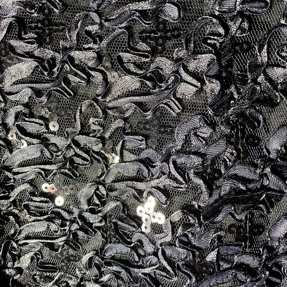 Dress - Decode - Picture 5 of 6